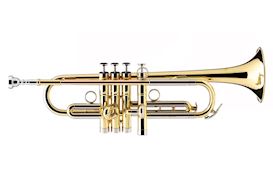 COURTOIS - ACTOMA-1-0 TOMA BES QUARTER TONE TROMPET IBRAHIM MAALOUF’S